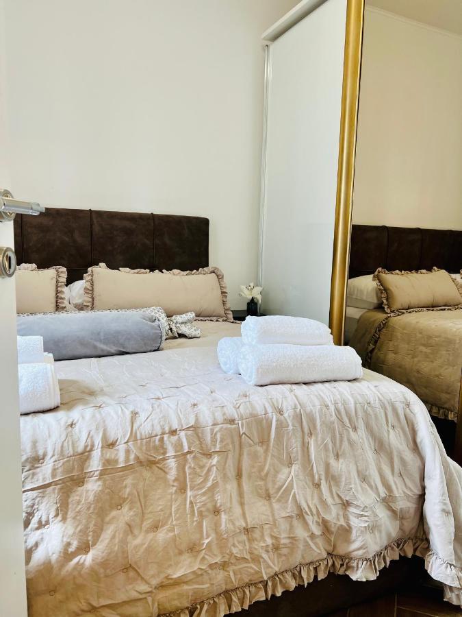 La Dolce Vita Luxury II Apartments With Best Free Private Parking In Center Pula Luaran gambar