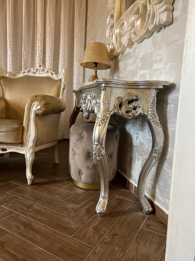 La Dolce Vita Luxury II Apartments With Best Free Private Parking In Center Pula Luaran gambar
